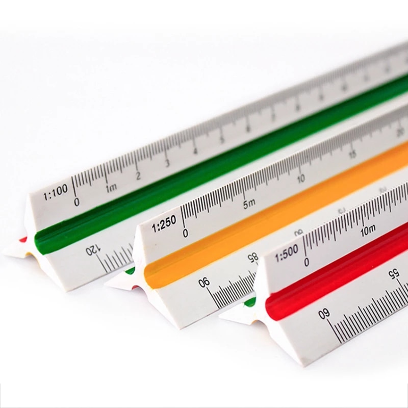 Detail Ruler Images To Scale Nomer 26