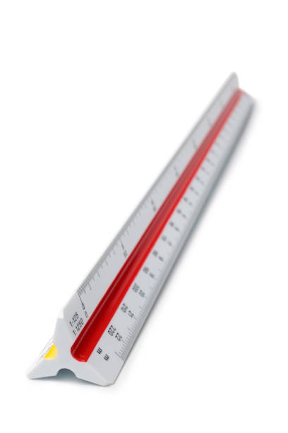 Detail Ruler Images To Scale Nomer 56