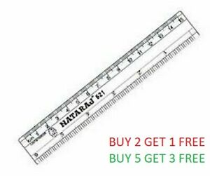 Detail Ruler Images To Scale Nomer 58