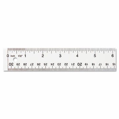 Detail Ruler Images To Scale Nomer 9