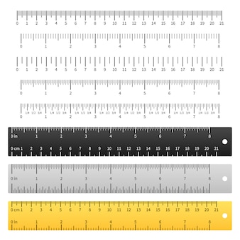 Detail Ruler Jpg Nomer 28