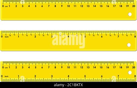 Detail Ruler Jpg Nomer 53