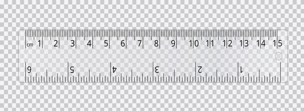 Detail Ruler Jpg Nomer 9