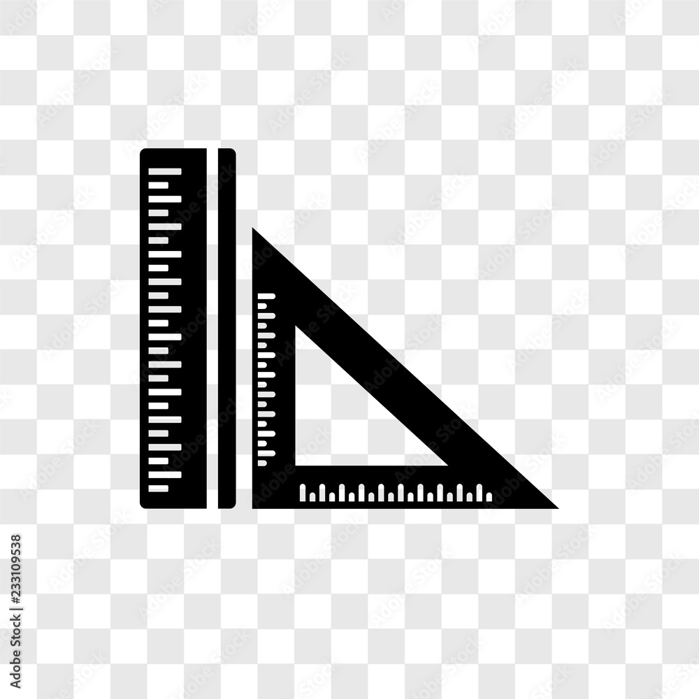 Detail Ruler Logo Nomer 25