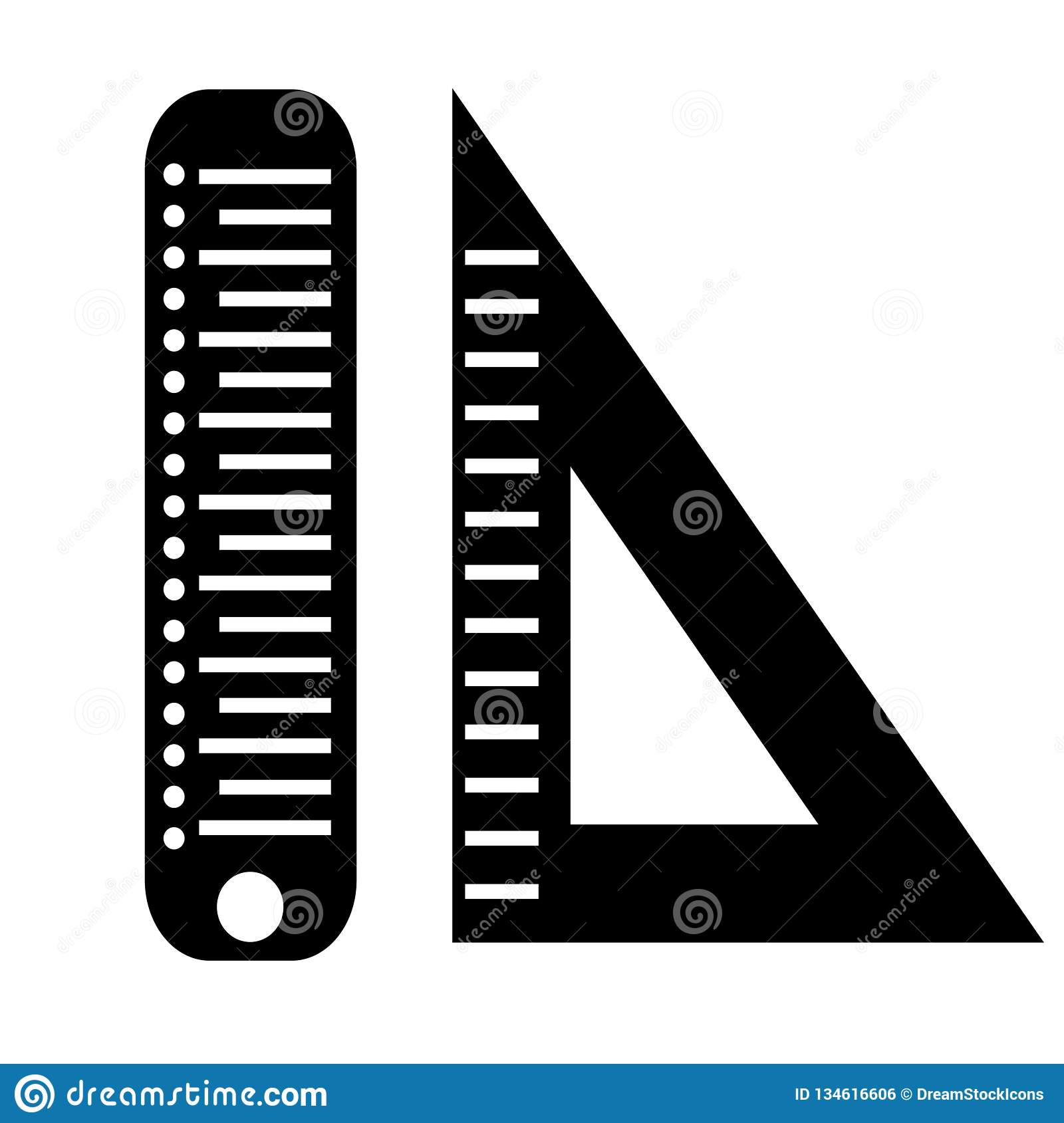 Detail Ruler Logo Nomer 30