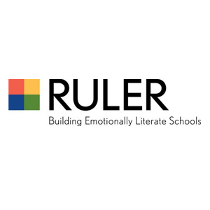 Detail Ruler Logo Nomer 40