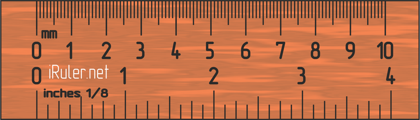 Detail Ruler Pic Nomer 55