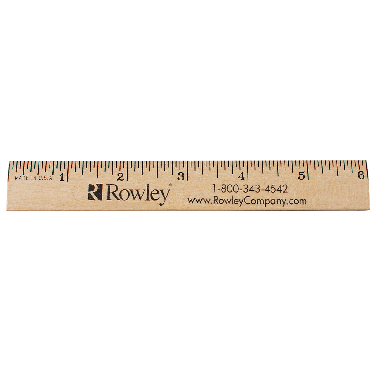 Detail Ruler Pics Nomer 28