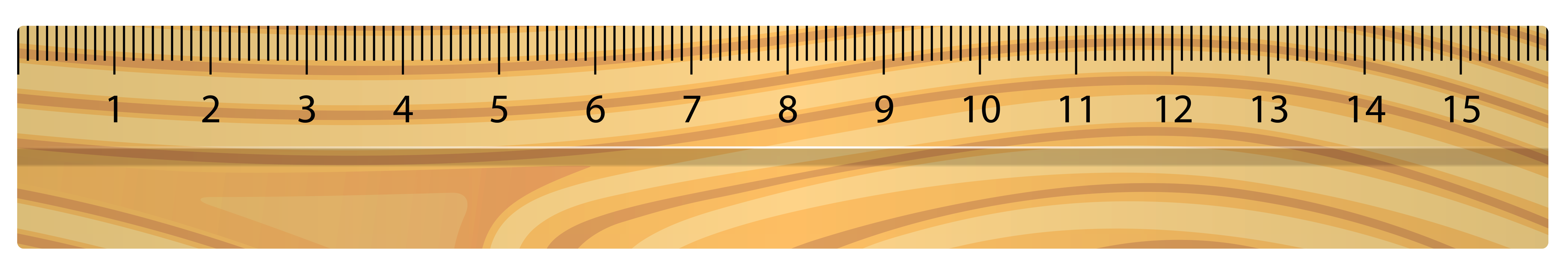 Detail Ruler Png Transparent Nomer 21