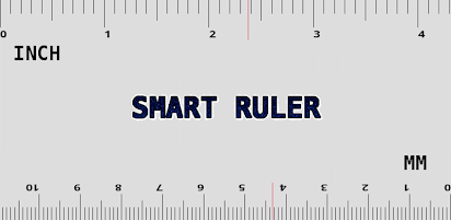 Detail Ruler Real Size Nomer 11