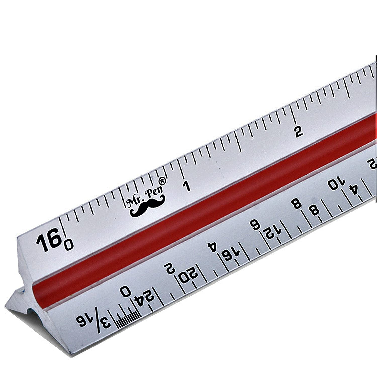 Detail Ruler Scale Image Nomer 11