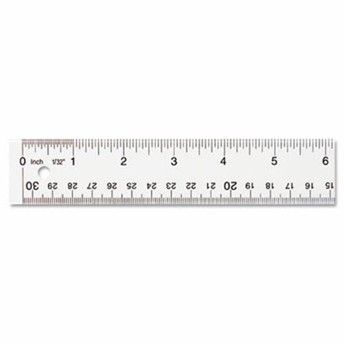 Detail Ruler Scale Image Nomer 14