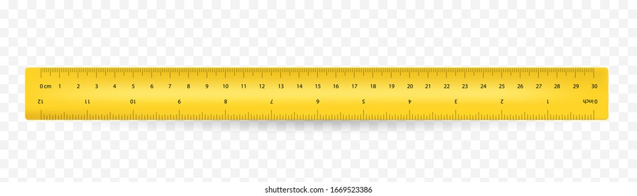 Detail Ruler Scale Image Nomer 18