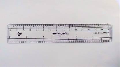 Detail Ruler Scale Image Nomer 25