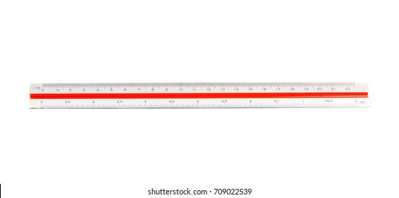 Detail Ruler Scale Image Nomer 33