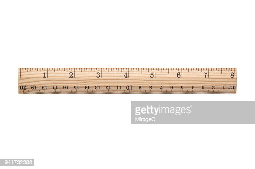 Detail Ruler Scale Image Nomer 34