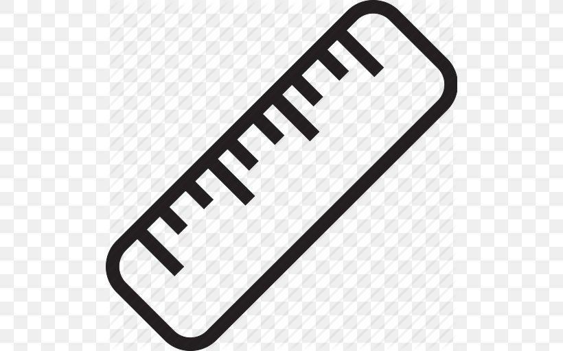 Detail Ruler Vector Png Nomer 10