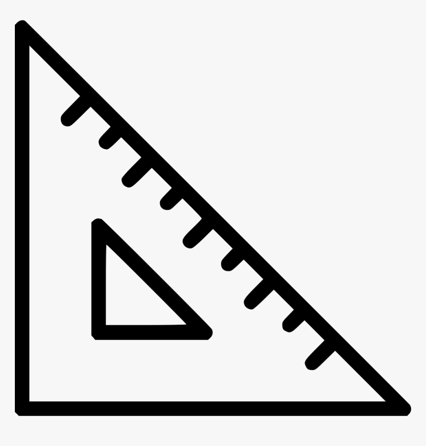Detail Ruler Vector Png Nomer 17