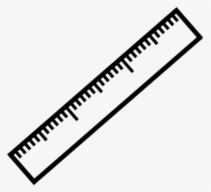 Detail Ruler Vector Png Nomer 23