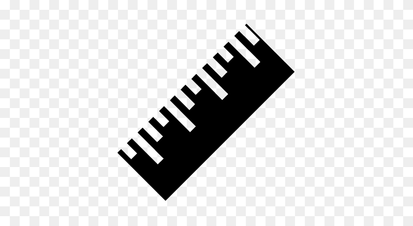 Detail Ruler Vector Png Nomer 24