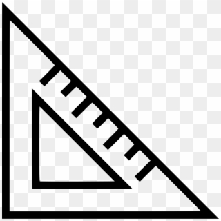 Detail Ruler Vector Png Nomer 28