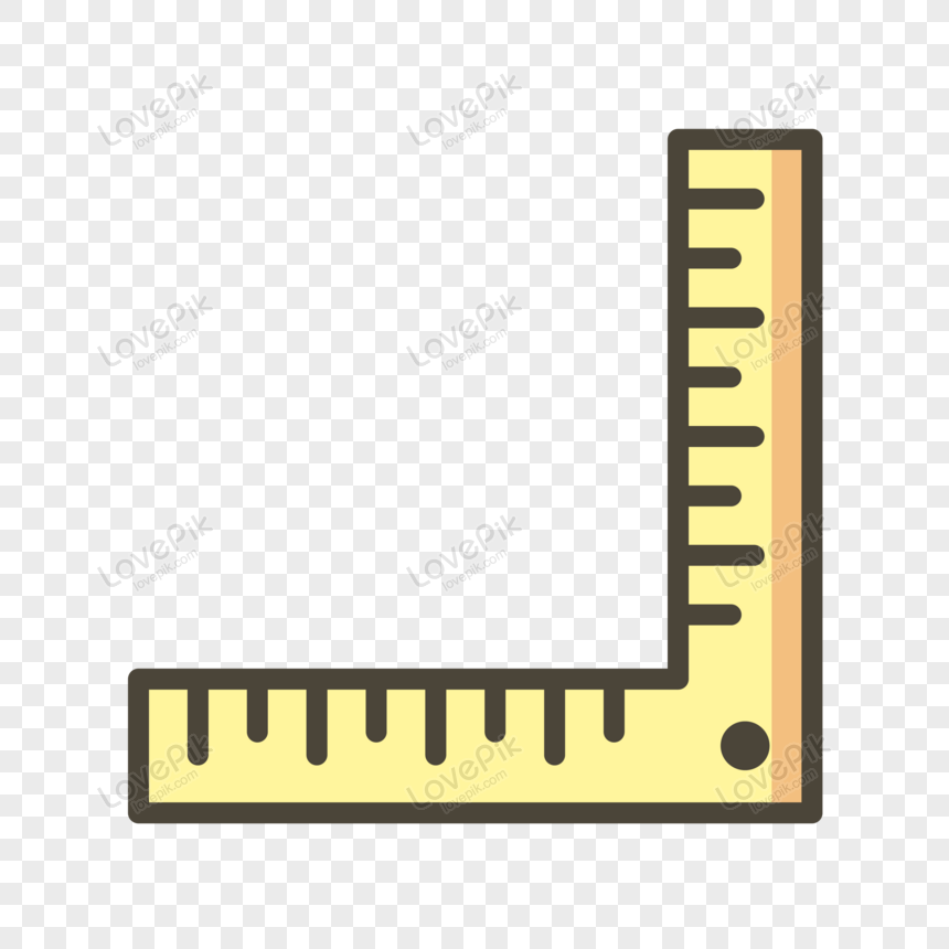 Detail Ruler Vector Png Nomer 33