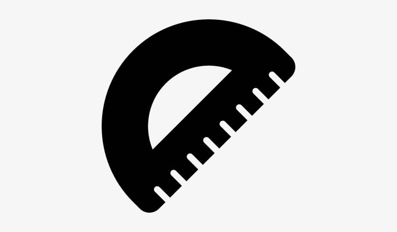 Detail Ruler Vector Png Nomer 38