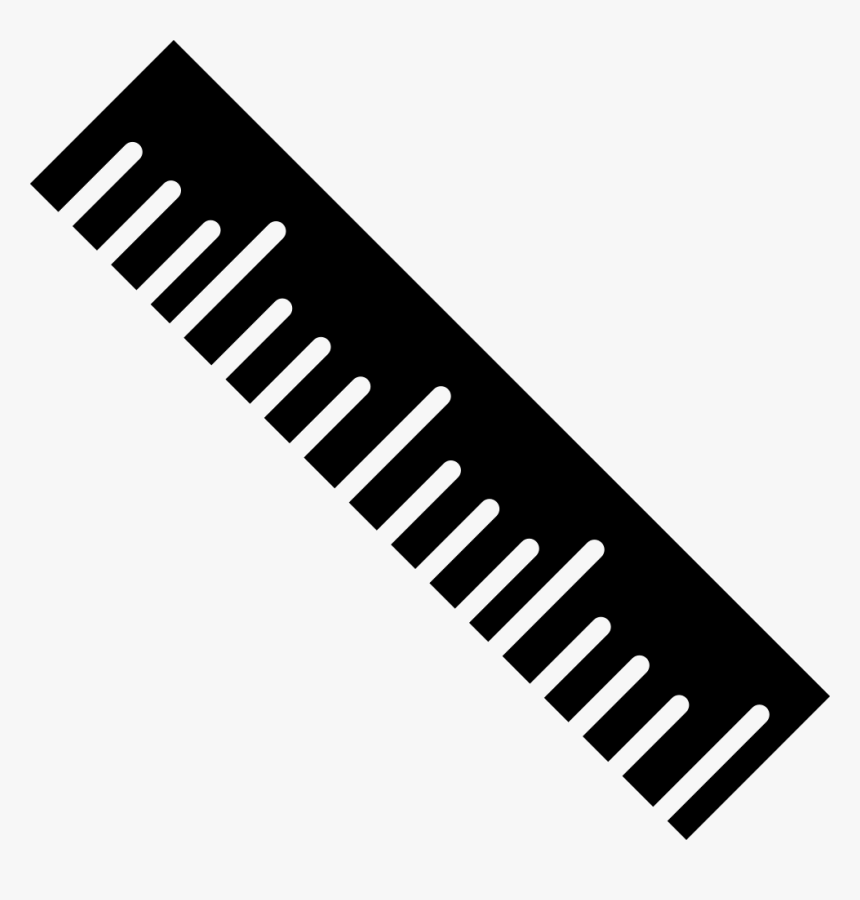 Detail Ruler Vector Png Nomer 4