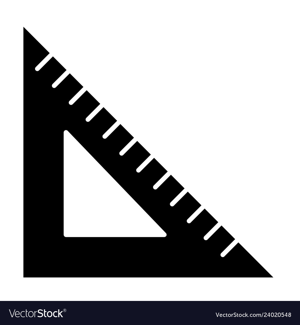 Detail Ruler Vector Png Nomer 39