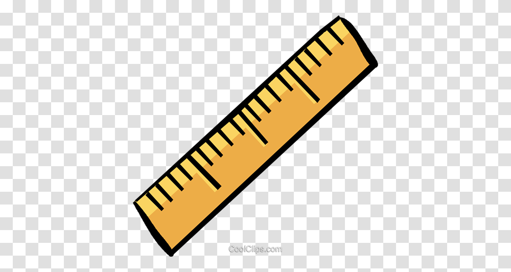 Detail Ruler Vector Png Nomer 43