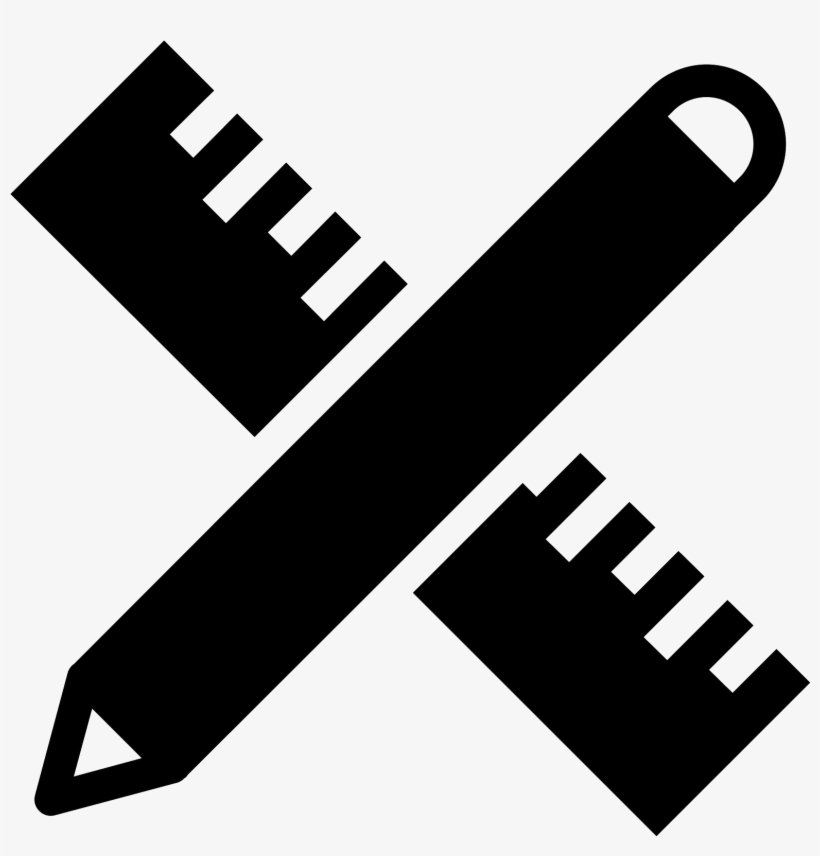 Detail Ruler Vector Png Nomer 47