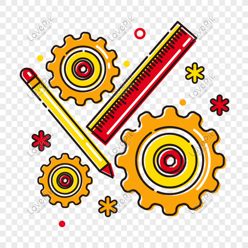 Detail Ruler Vector Png Nomer 50