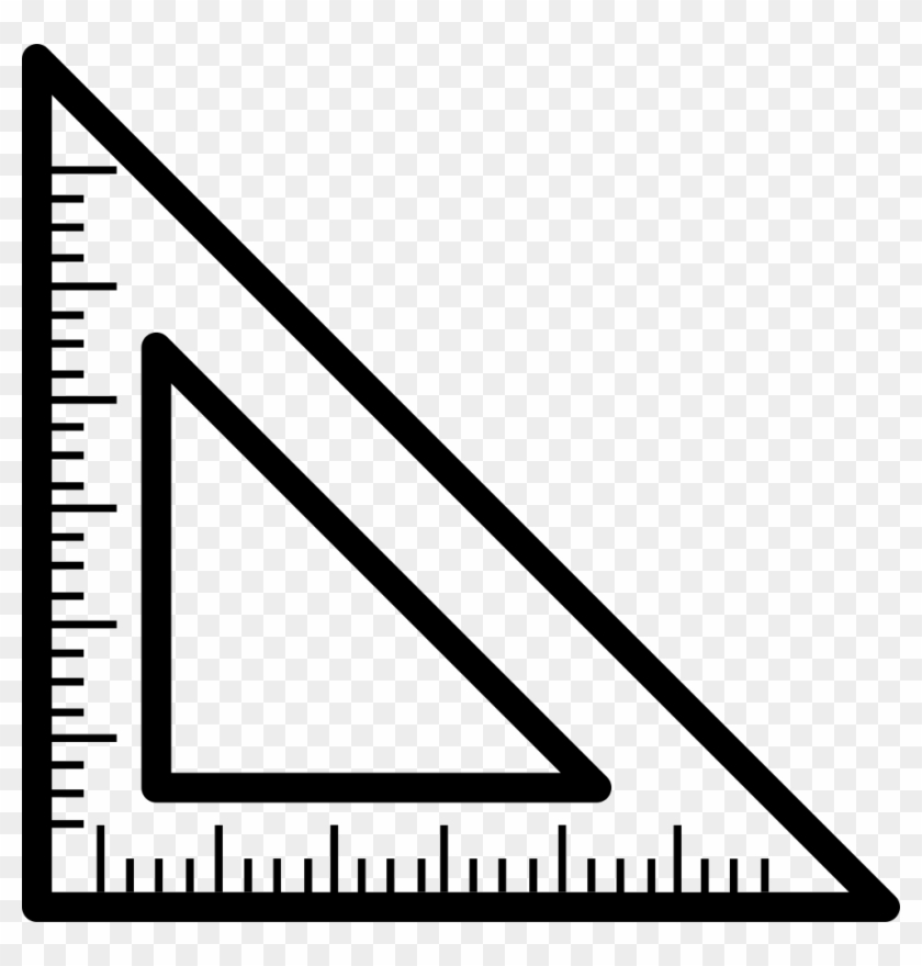 Detail Ruler Vector Png Nomer 52