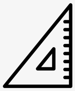 Detail Ruler Vector Png Nomer 55