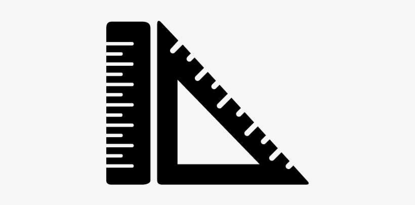 Detail Ruler Vector Png Nomer 56
