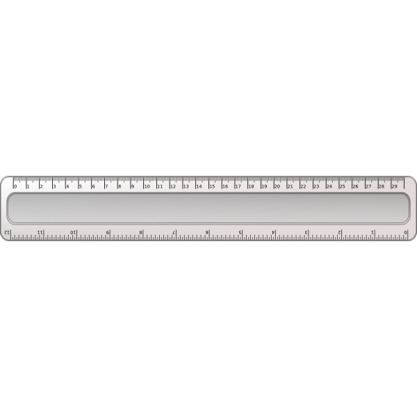 Detail Ruler Vector Png Nomer 57