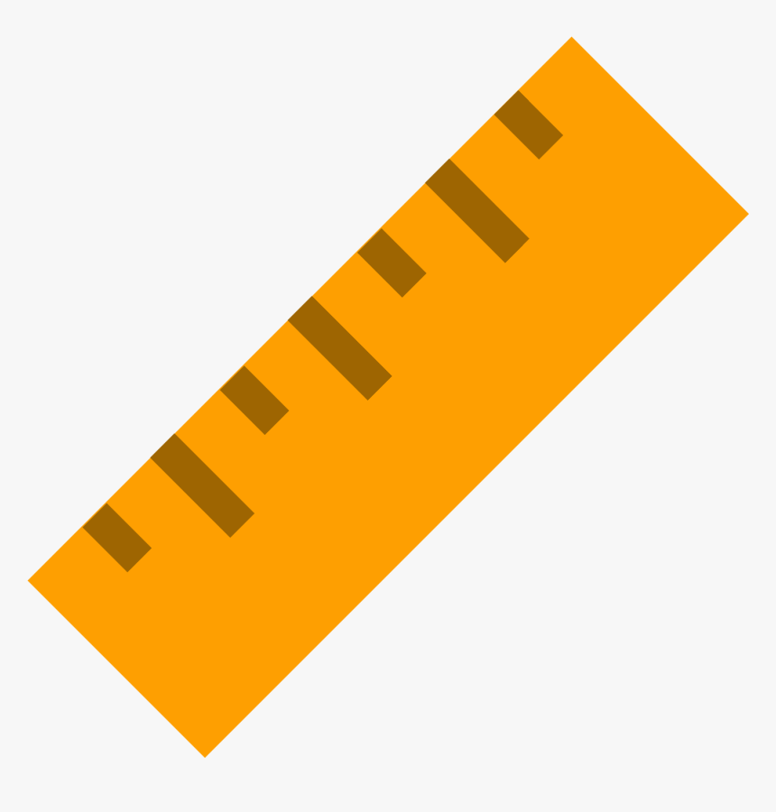 Detail Ruler Vector Png Nomer 6