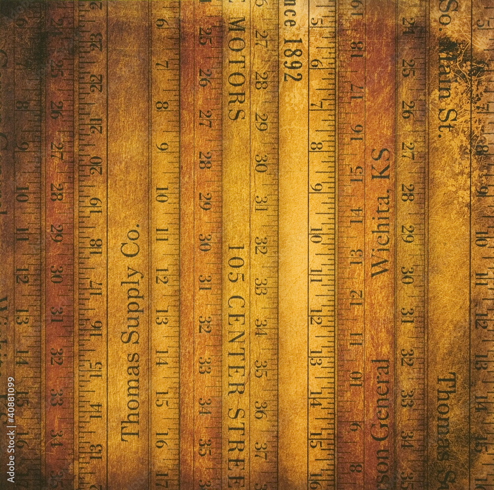 Detail Ruler Wallpaper Koleksi Nomer 13