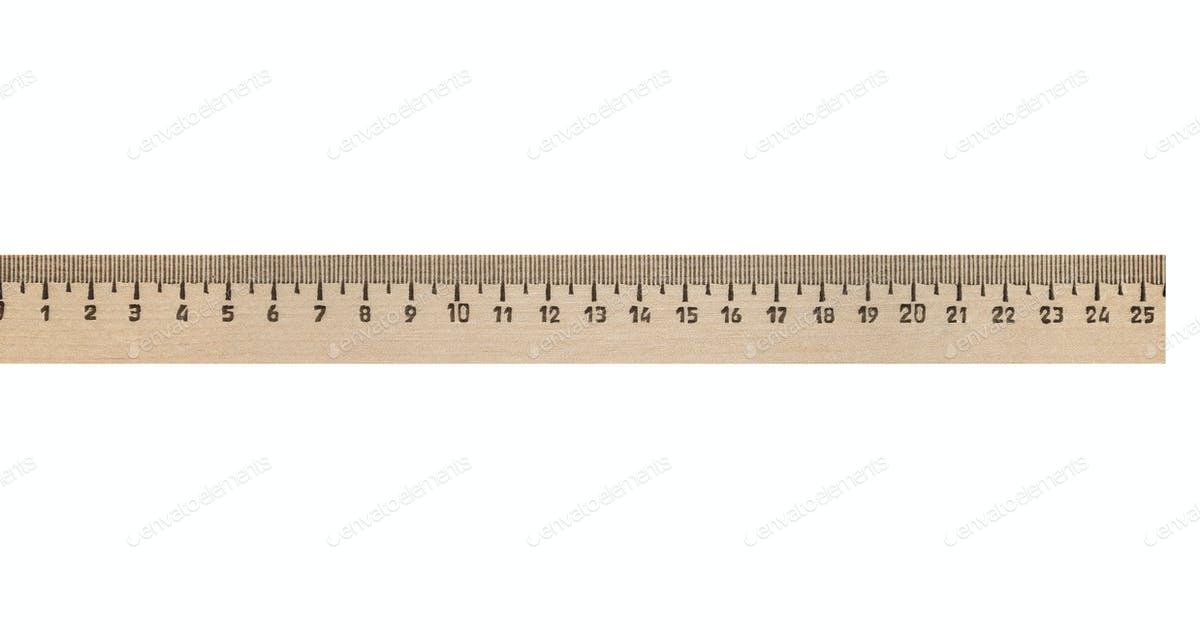 Detail Ruler Wallpaper Koleksi Nomer 53