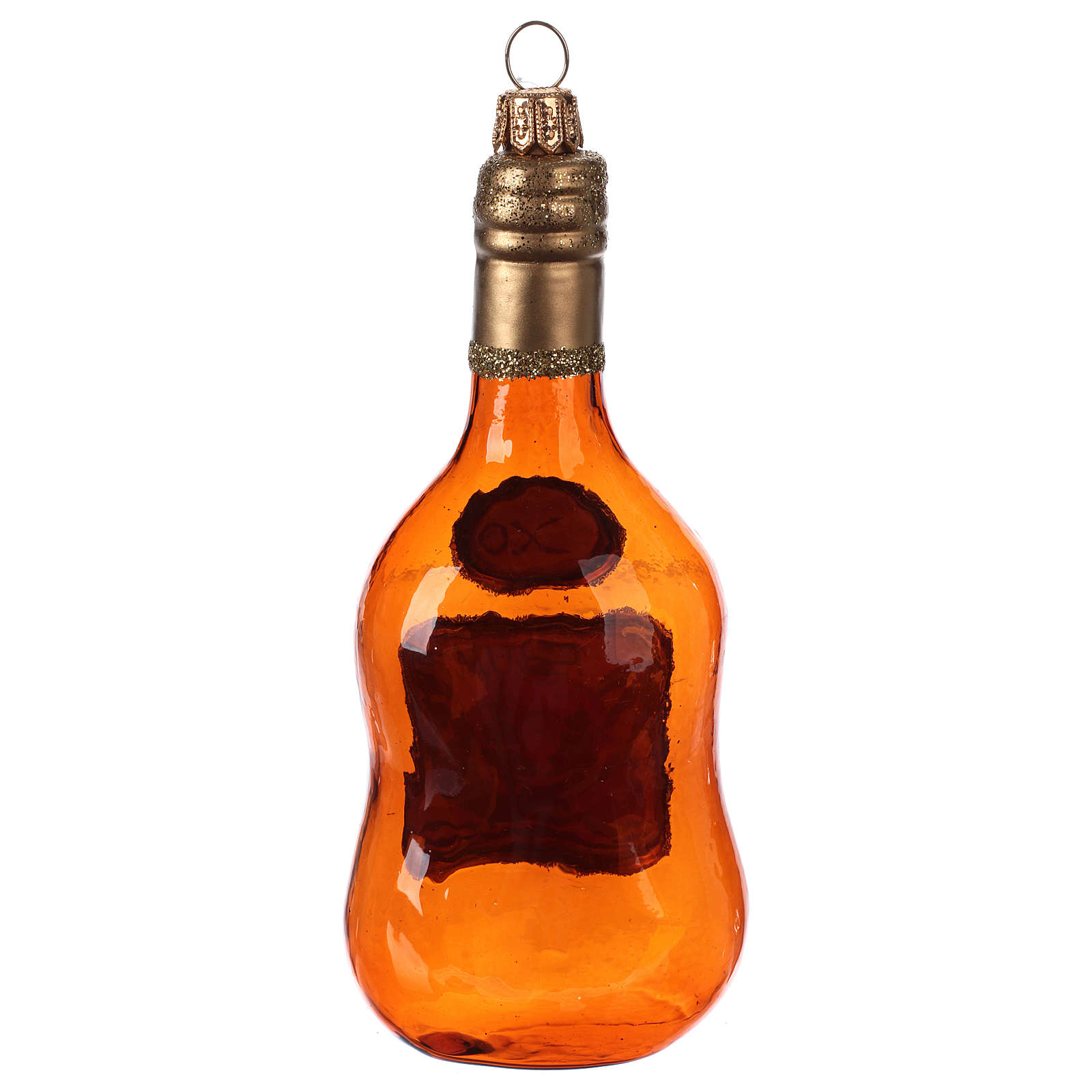 Detail Rum Bottle Png Nomer 30