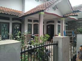 Detail Rumah 10 Tumbak Nomer 4