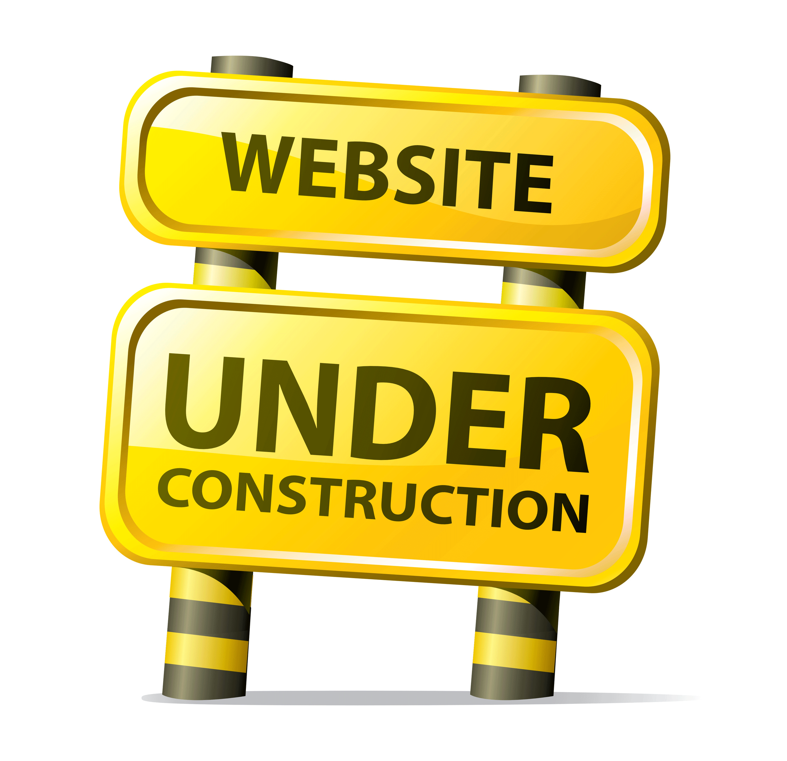 Detail Under Construction Image Nomer 14