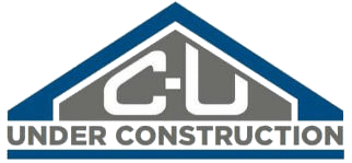 Detail Under Construction Image Nomer 40