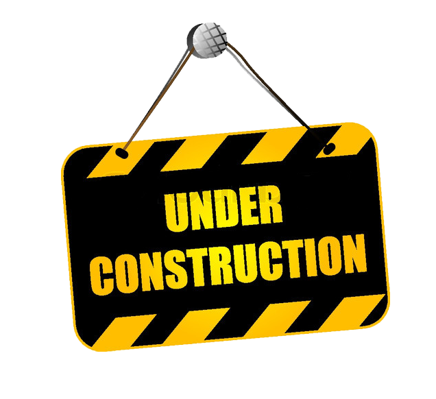 Detail Under Construction Image Nomer 43