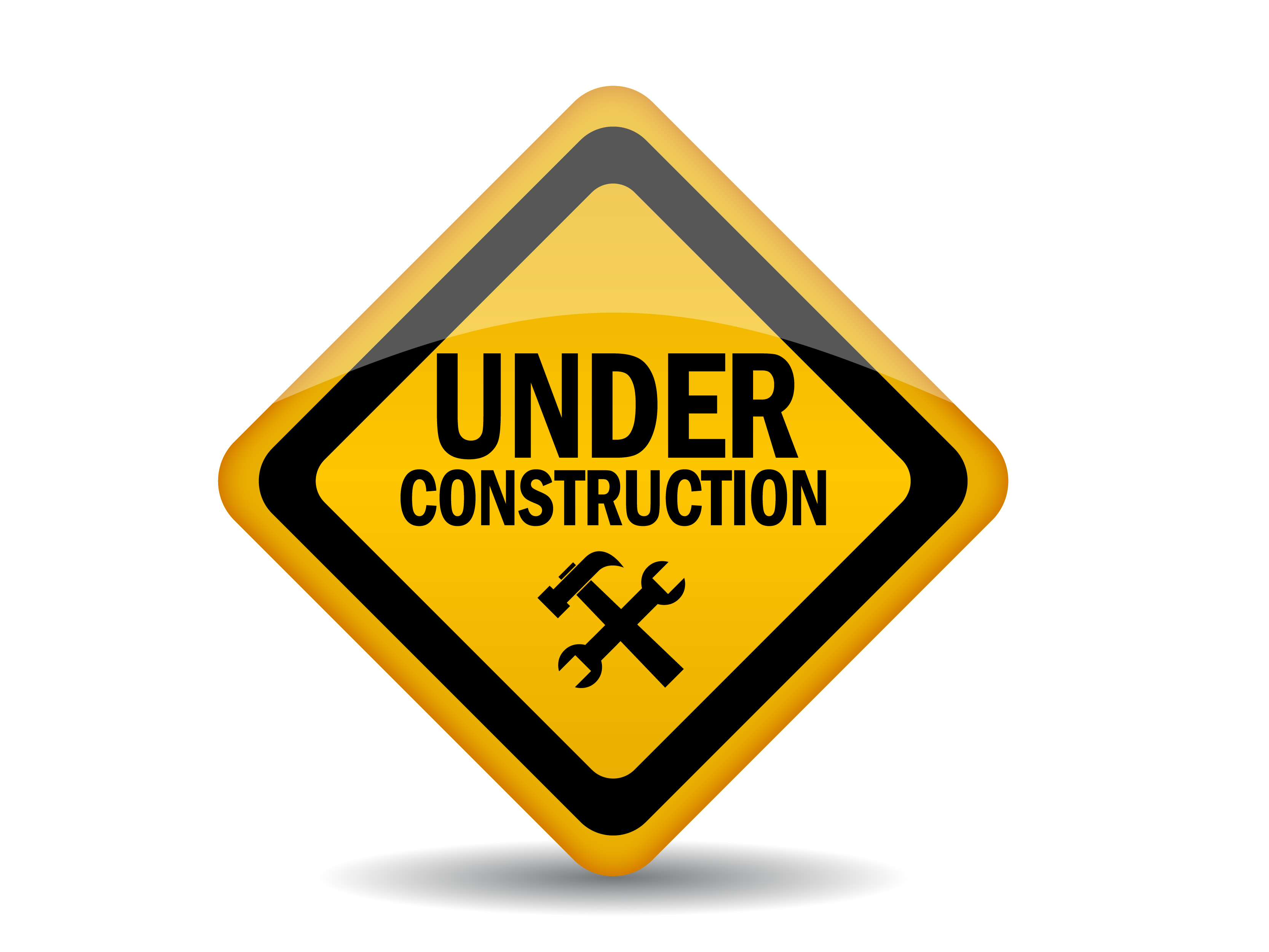 Detail Under Construction Image Nomer 44