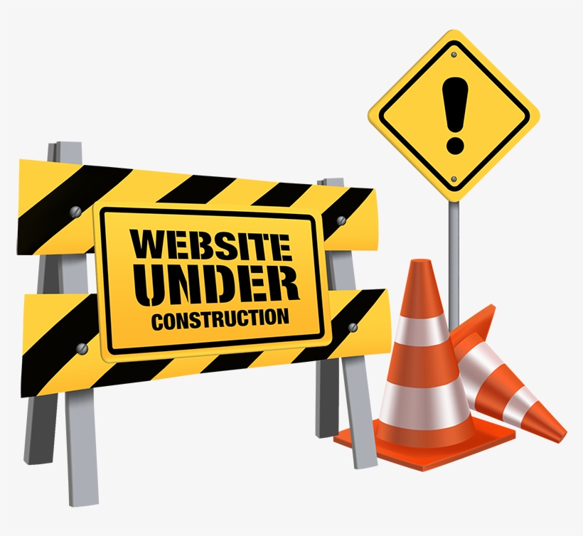 Detail Under Construction Image Png Nomer 24