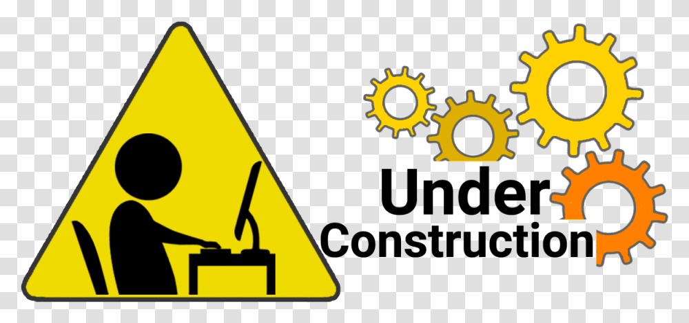 Detail Under Construction Image Png Nomer 44