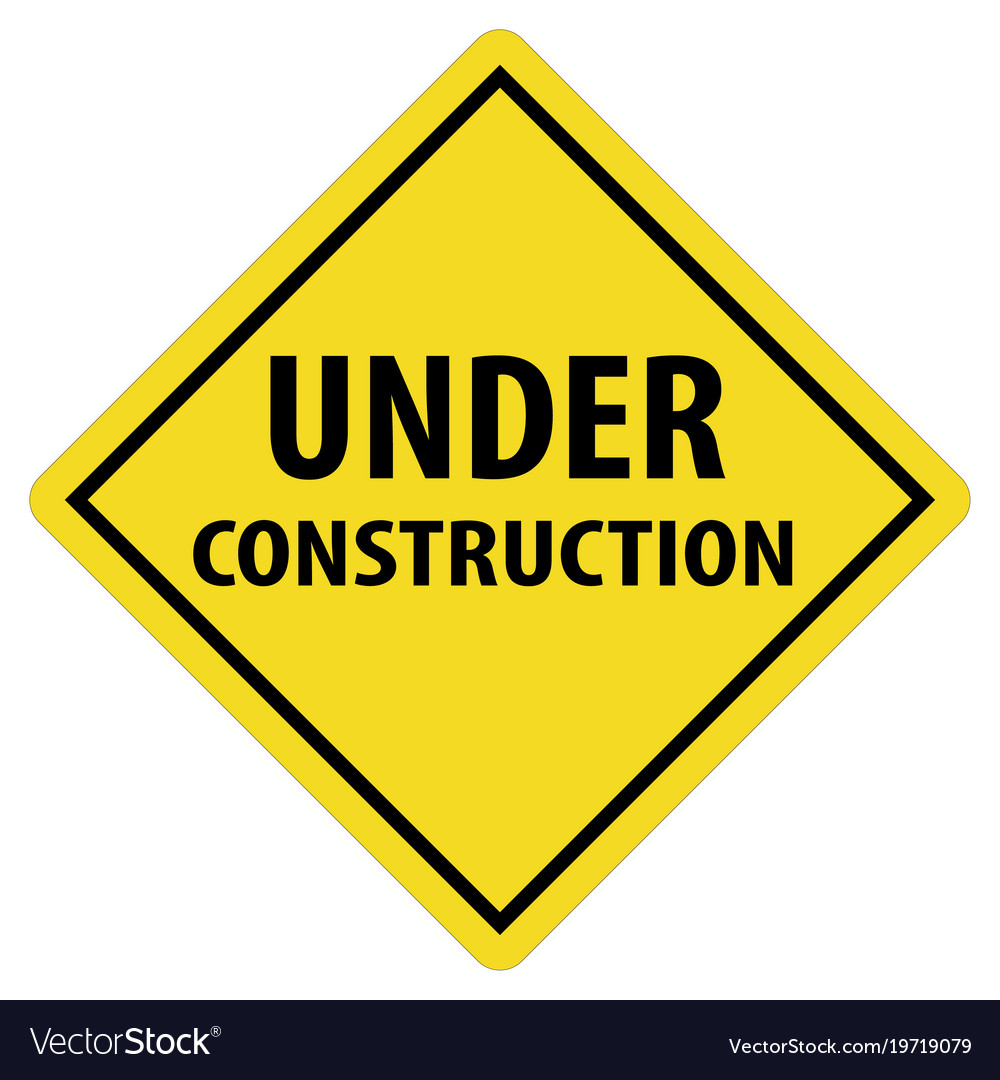 Detail Under Construction Images Nomer 3
