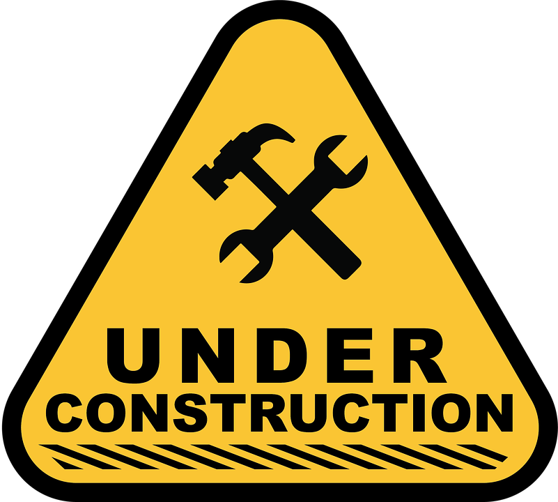 Download Under Construction Images Free Nomer 2