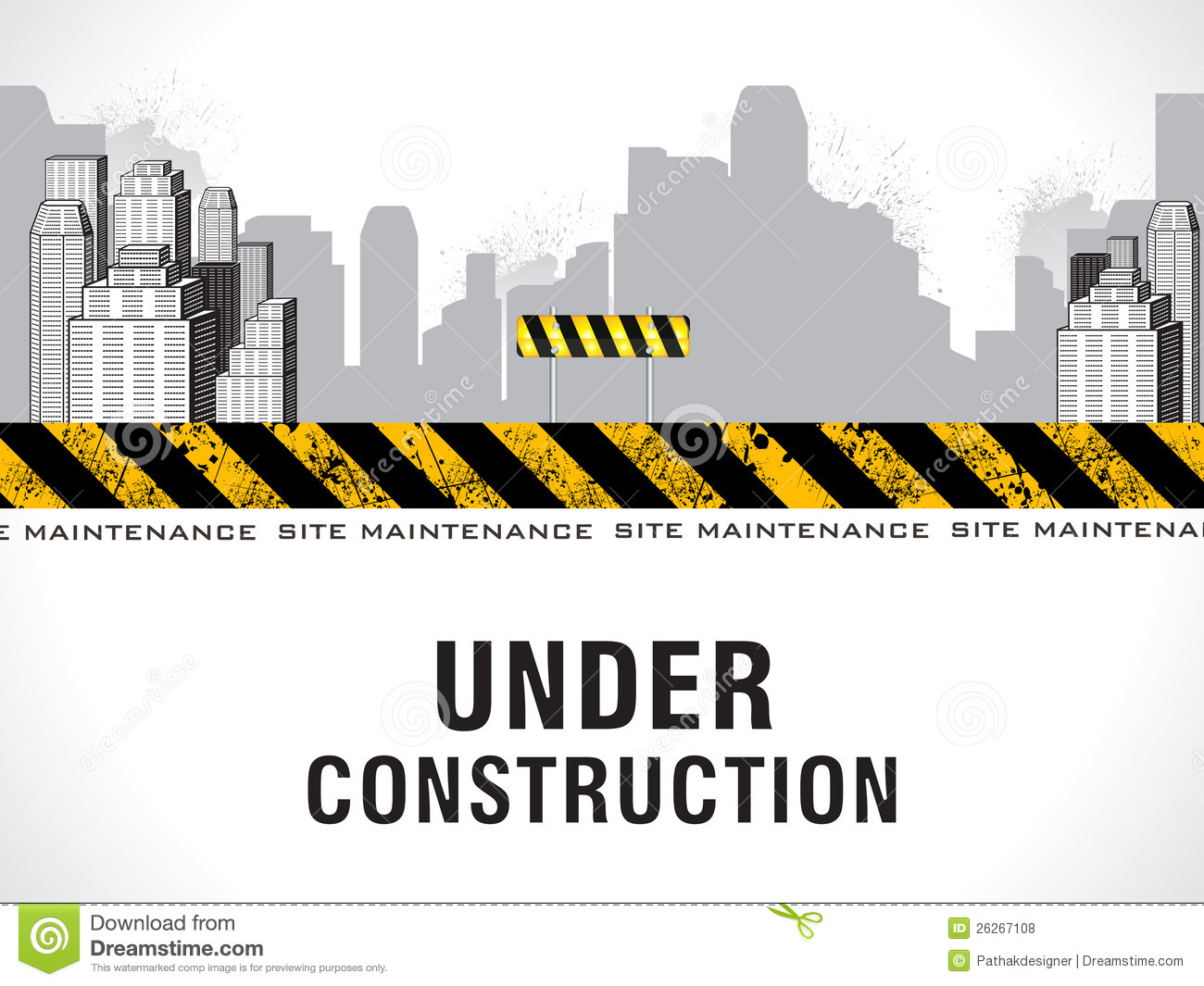 Detail Under Construction Images Free Nomer 37